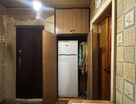 1-к. квартира, 16,5&nbsp;м²