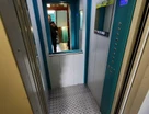 2-к. квартира, 43,4&nbsp;м²