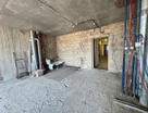 2-к. квартира, 40,2&nbsp;м²