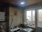 1-к. квартира, 31&nbsp;м²