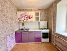 Студия, 33&nbsp;м²