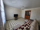 4-к. квартира, 95,9&nbsp;м²