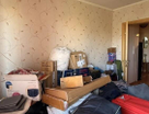 2-к. квартира, 55,2&nbsp;м²