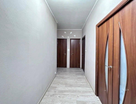 3-к. квартира, 74,8&nbsp;м²