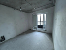 2-к. квартира, 57,1 м²