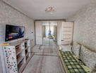 2-к. квартира, 44&nbsp;м²