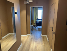2-к. квартира, 65,5&nbsp;м²