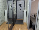 2-к. квартира, 65 м²