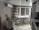 1-к. квартира, 41&nbsp;м²