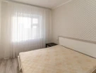 2-к. квартира, 51,1&nbsp;м²