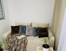 1-к. квартира, 34&nbsp;м²