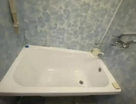 1-к. квартира, 12,2&nbsp;м²