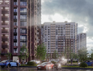 2-к. квартира, 45,3&nbsp;м²