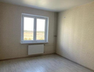 1-к. квартира, 36,2&nbsp;м²