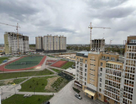 1-к. квартира, 40&nbsp;м²