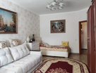 1-к. квартира, 50,1&nbsp;м²
