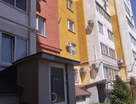Помещение свободного назначения, 73,4&nbsp;м²
