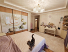 4-к. квартира, 141,4&nbsp;м²