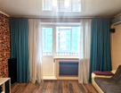 2-к. квартира, 51,1&nbsp;м²