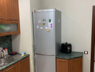 2-к. квартира, 59,1&nbsp;м²