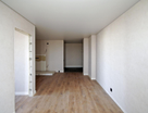 1-к. квартира, 42&nbsp;м²