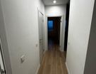 2-к. квартира, 44,4&nbsp;м²