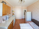 1-к. квартира, 42,5&nbsp;м²