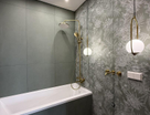 2-к. квартира, 52,7&nbsp;м²
