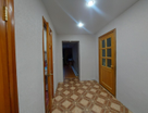 3-к. квартира, 85&nbsp;м²