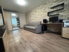 2-к. квартира, 51&nbsp;м²