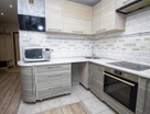 2-к. квартира, 51,9&nbsp;м²