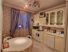 2-к. квартира, 54&nbsp;м²