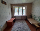 Комната, 13,1&nbsp;м²