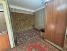 1-к. квартира, 21,8&nbsp;м²