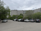 4-к. квартира, 75,5 м²