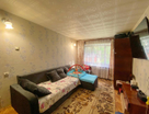 1-к. квартира, 30&nbsp;м²