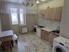 3-к. квартира, 72 м²
