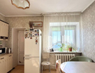 2-к. квартира, 76,4&nbsp;м²