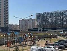 Студия, 24,2 м²