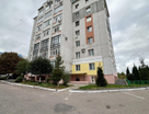 2-к. квартира, 93&nbsp;м²