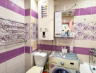 1-к. квартира, 41,5 м²