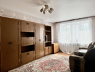 1-к. квартира, 30&nbsp;м²