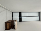 1-к. квартира, 35,1 м²