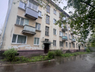 2-к. квартира, 40&nbsp;м²