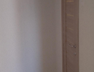 1-к. квартира, 41,1&nbsp;м²