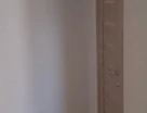 1-к. квартира, 41,1&nbsp;м²
