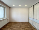 2-к. квартира, 41,4&nbsp;м²