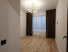 2-к. квартира, 53&nbsp;м²