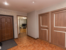 3-к. квартира, 86&nbsp;м²