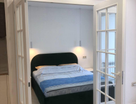 2-к. квартира, 50&nbsp;м²